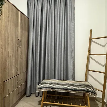 Alleyhouse 83 Kremasti (Rhodes)